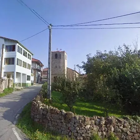 Casa Robles 3000 Sel de la Carrera